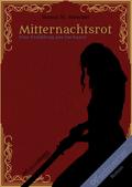 Mitternachtsrot