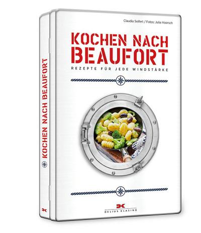 Kochen nach Beaufort