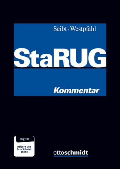 StaRUG