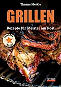 Grillen