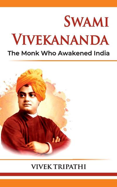 Swami Vivekananda
