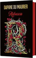 Rebecca