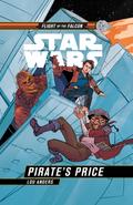 Star Wars: Pirate’s Price