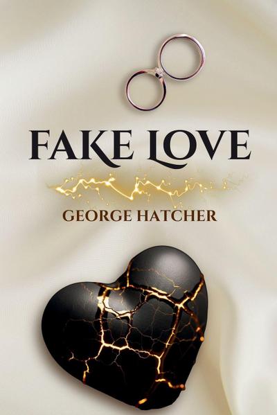 Fake Love