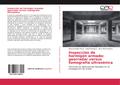 Inspección de hormigón armado: georradar versus tomografía ultrasónica