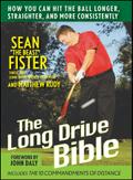 The Long-Drive Bible