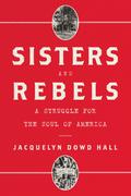 Sisters and Rebels