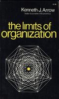 The Limits of Organization