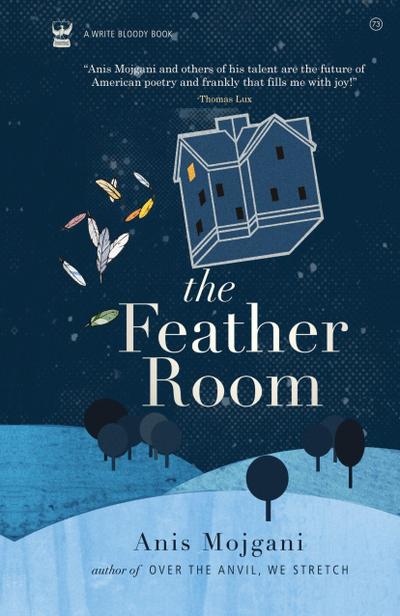 The Feather Room