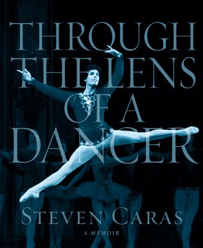 Through the Lens of a Dancer