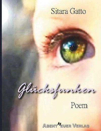 Glücksfunken