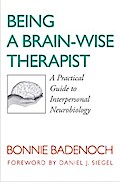 Being a Brain-Wise Therapist
