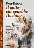 Il gatto che conobbe Hachiko