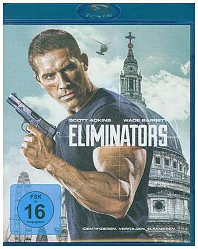 Eliminators