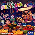 Fiesta Mexicana