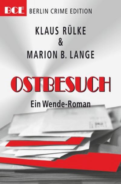 Ostbesuch