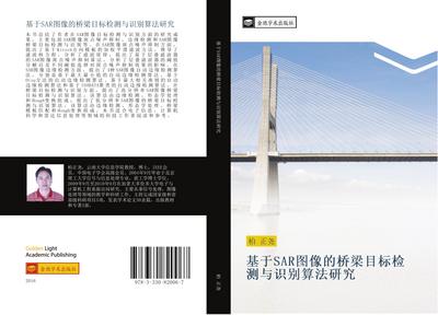 ji yu SAR tu xiang de qiao liang mu biao jian ce yu shi bie suan fa yan jiu