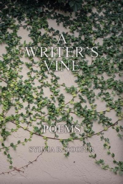A Writer’s Vine
