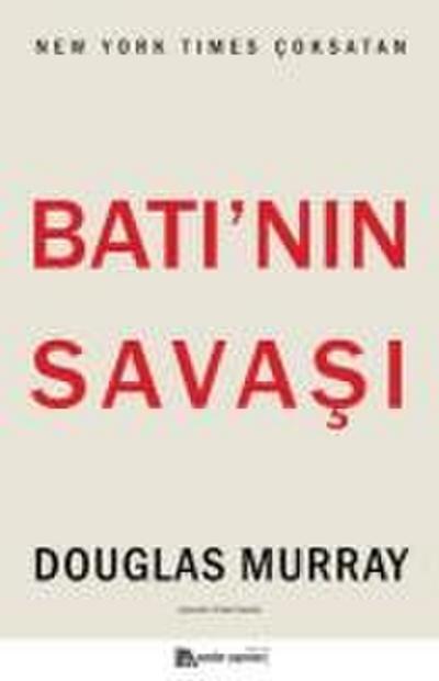 Batinin Savasi