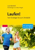 Laufen!