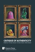 Critique of Authenticity