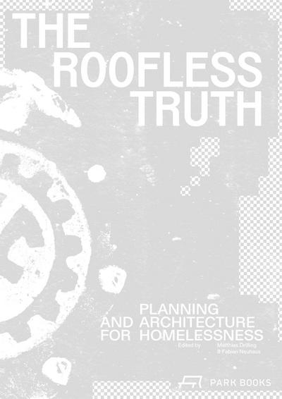 The Roofless Truth