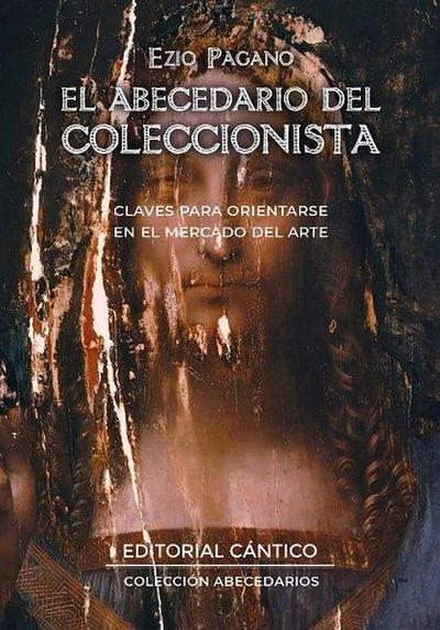 El Abecedario del Coleccionista