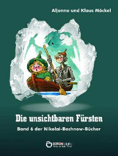 Die unsichtbaren Fürsten