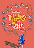 Telling Tales in Greek
