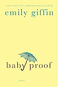 Baby Proof