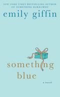Something Blue