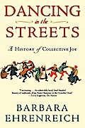 Dancing in the Streets