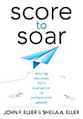 Score to Soar