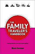 Family Traveler’s Handbook