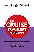 Cruise Traveler’s Handbook