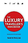 Luxury Traveller’s Handbook