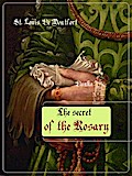 The Secret of the Rosary