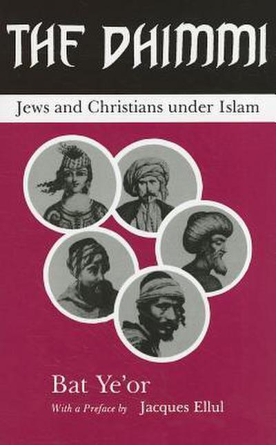 Dhimmi