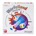 Würfelland | Diceland - International
