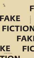 Fake Fiction