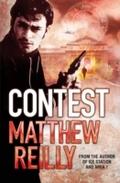 Contest