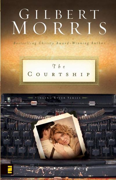 The Courtship