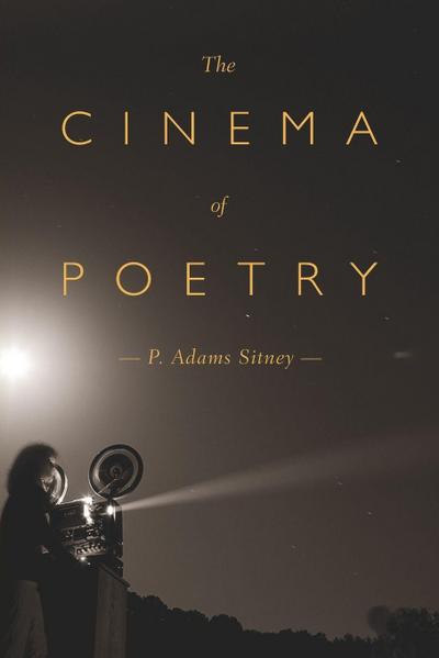 Cinema of Poetry
