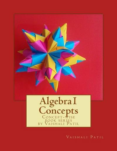 Algebra1 Concepts