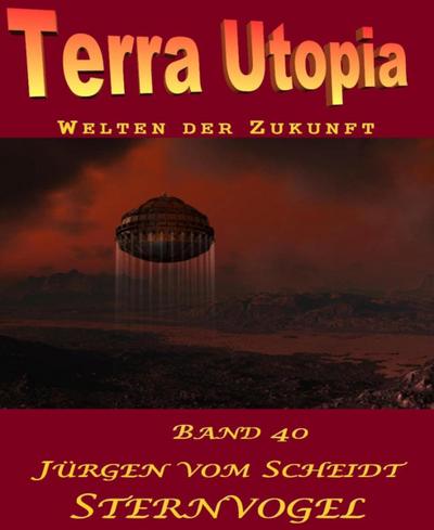 Sternvogel
