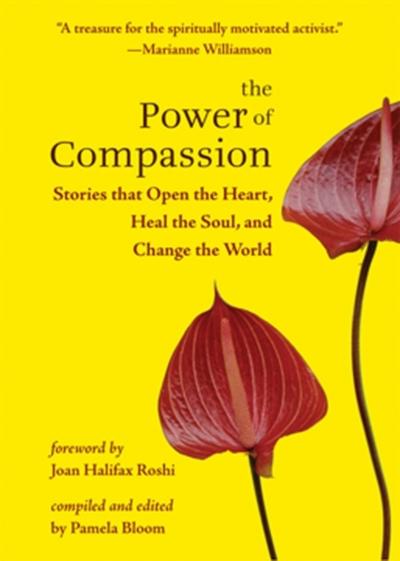Power of Compassion