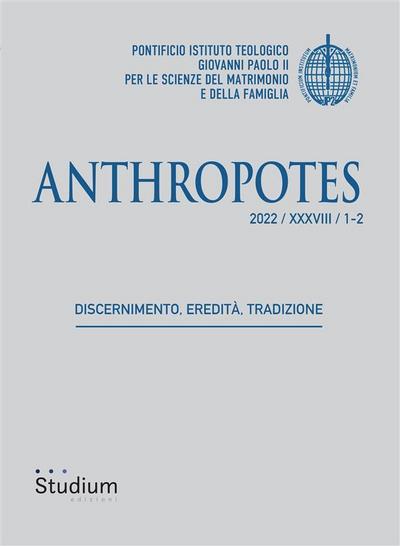 Anthropotes
