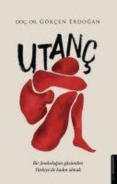 Utanc