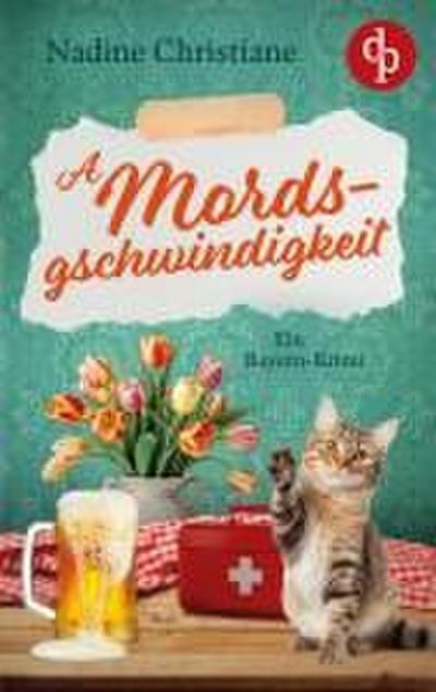 The Journey into Texas