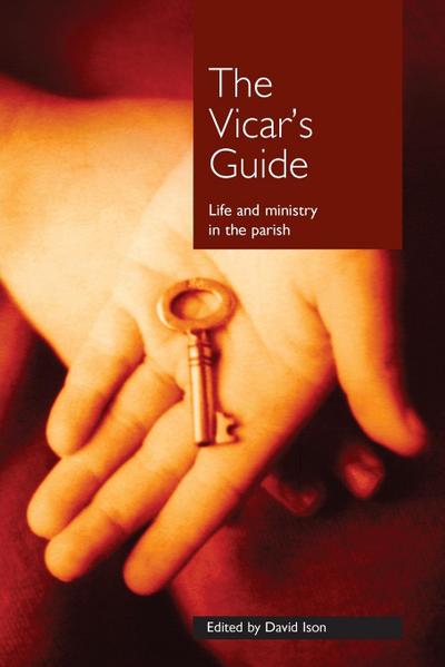 The Vicar’s Guide